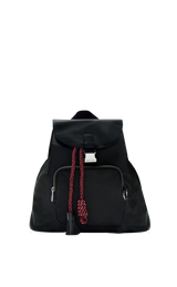 Mochila Nylon