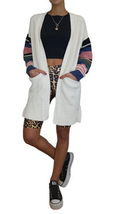 Sweater Tista