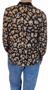 Blusa Animal