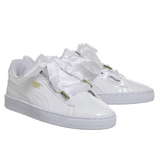 Zapatillas Basket Heart