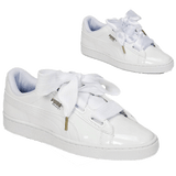 Zapatillas Basket Heart