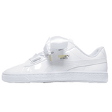 Zapatillas Basket Heart