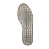 Zapatillas Basket Heart