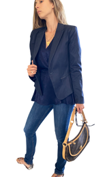 Blazer Olivia (6543665266823)