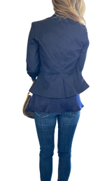 Blazer Olivia (6543665266823)