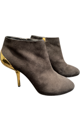 Botines gamuza (5281690419335)