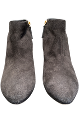 Botines gamuza (5281690419335)