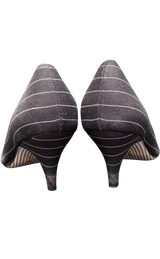 Pumps Cedir (5281690386567)