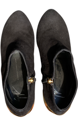 Botines gamuza (5281690419335)