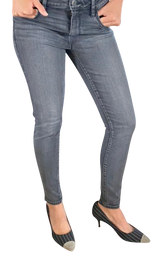 Pumps Cedir (5281690386567)