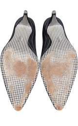 Pumps Cedir (5281690386567)