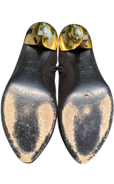 Botines gamuza (5281690419335)