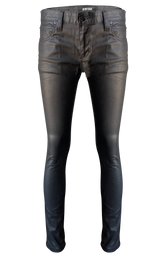 Jeans coated (5281690484871)