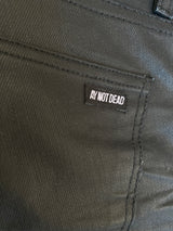Jeans coated (5281690484871)