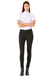 Jeans Rock (5281690517639)