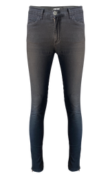 Jeans Rock (5281690517639)