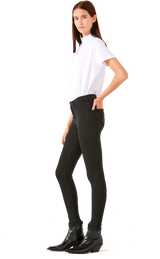 Jeans Rock (5281690517639)