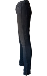 Jeans Rock (5281690517639)