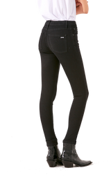 Jeans Rock (5281690517639)