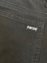 Jeans Rock (5281690517639)