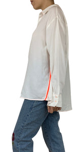 Blusa You Can See Neon