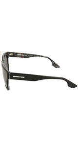 Anteojos Ethnic Inside