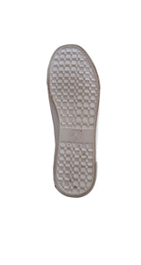 Zapatillas Animal Print