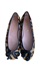 Rosario Tarzan Arena