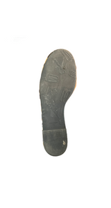 Rosario Tarzan Arena