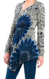 Abrigo Mandala (6555717238919)