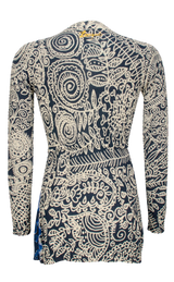 Abrigo Mandala (6555717238919)