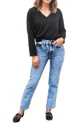 Jeans Nina (6555718025351)