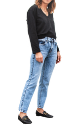 Jeans Nina (6555718025351)