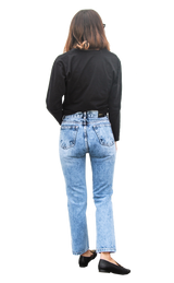 Jeans Nina (6555718025351)