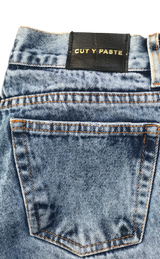 Jeans Nina (6555718025351)