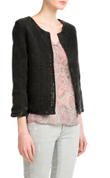 Chaqueta Textura (6555718090887)