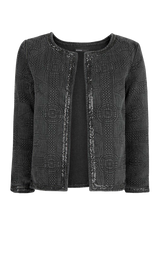 Chaqueta Textura (6555718090887)