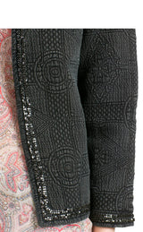 Chaqueta Textura (6555718090887)