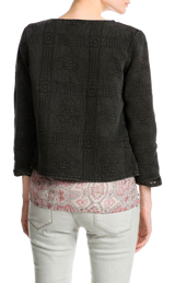 Chaqueta Textura (6555718090887)