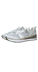 Zapatillas Air Cooled