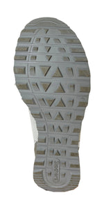 Zapatillas Air Cooled