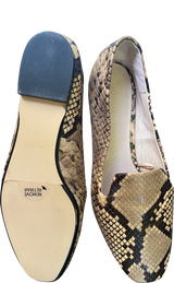 Flats Animal Print (6538037198983)