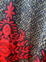 Falda Oludeniz (6538037231751)