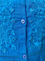 Vestido Espejos (6538037264519)