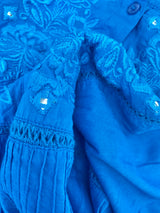 Vestido Espejos (6538037264519)