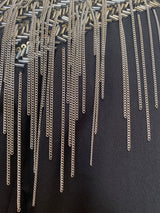 Blazer Mallory (6538037395591)