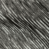 Enterito Charlize Velvet