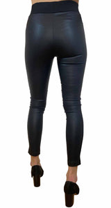 Leggings Engomados