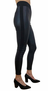 Leggings Engomados