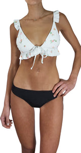 Bikini Negro